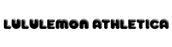 CANDY FLAVOR Regular  Descarca Fonturi Gratis