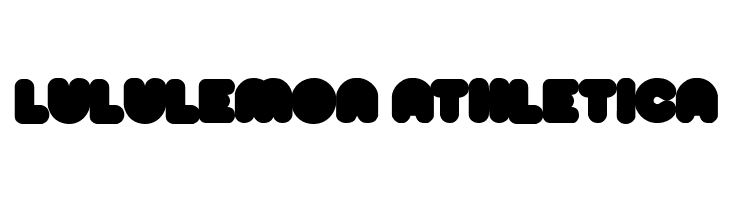 CANDY FLAVOR BACKGROUND Regular  Descarca Fonturi Gratis