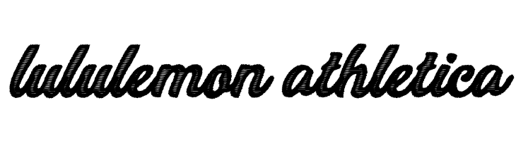 Endless Summer Personal Use Regular  Descarca Fonturi Gratis