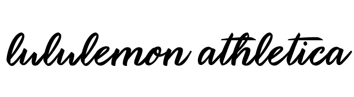 Hello Beauty Personal Use   Descarca Fonturi Gratis