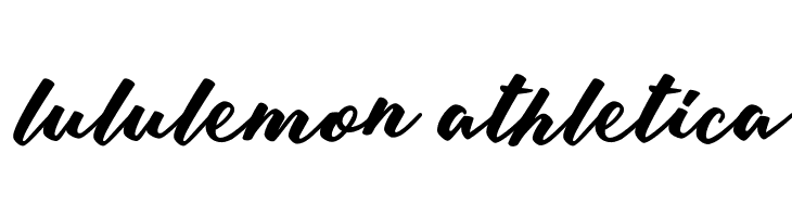 Living Colours Personal Use  Descarca Fonturi Gratis