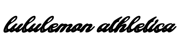 Decadence Personal Use Regular  Descarca Fonturi Gratis