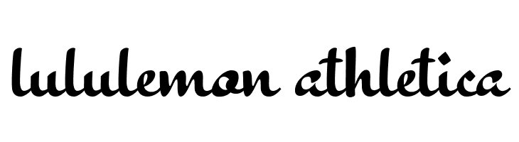 Peacemaker  Descarca Fonturi Gratis