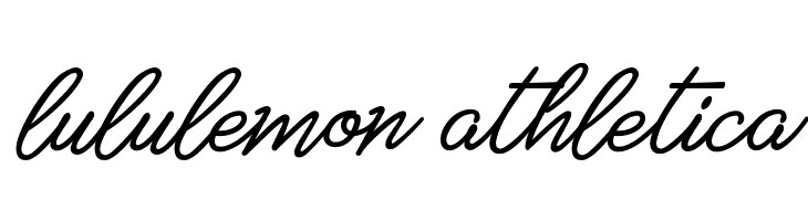 Star King  Descarca Fonturi Gratis