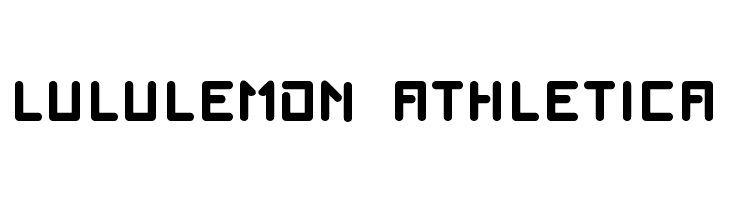 Poprock  Descarca Fonturi Gratis