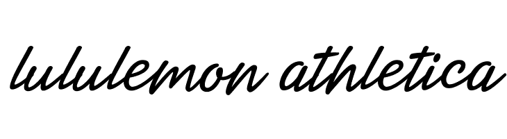 Travel Light Personal Use   Descarca Fonturi Gratis