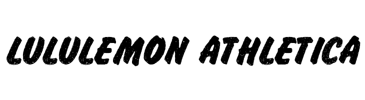 ICELAND  Descarca Fonturi Gratis