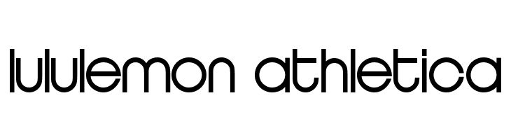 HEARTS GARDEN PERSONAL USE Regular  Descarca Fonturi Gratis