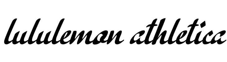 Clarification Personal Use   Descarca Fonturi Gratis