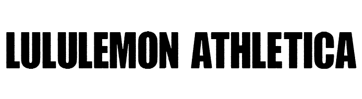 SHADOWEND PERSONAL USE  Descarca Fonturi Gratis