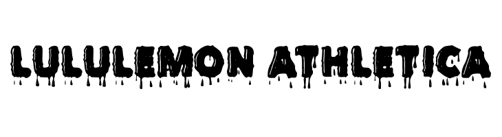 FIZZYBLOODPERSONALUSE-Bold  Descarca Fonturi Gratis