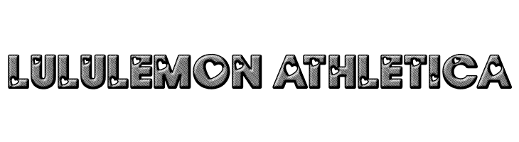 QUIRKY LOVE PERSONAL USE Regular  Descarca Fonturi Gratis