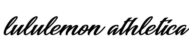 Indian Personal Use  Descarca Fonturi Gratis