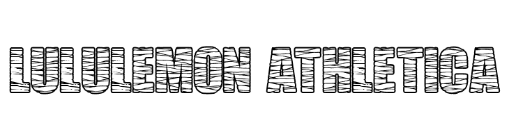 MUMMY PERSONAL USE Bold  Descarca Fonturi Gratis