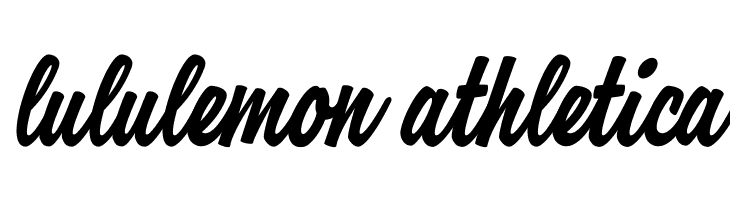 Ripmonsters Personal Use   Descarca Fonturi Gratis