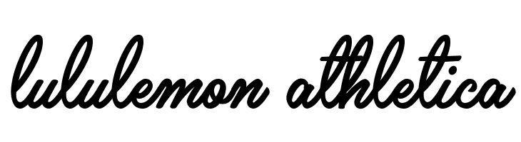 Galaxie Personal Use Regular  Descarca Fonturi Gratis