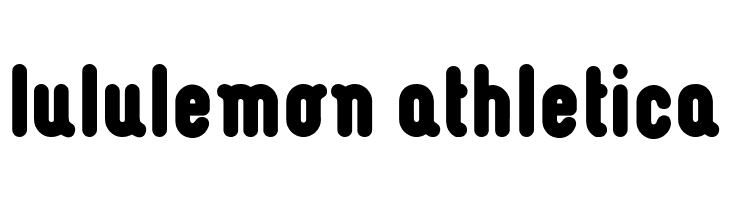 Luco Sans 923  Descarca Fonturi Gratis