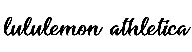 Star Light Personal Use   Descarca Fonturi Gratis