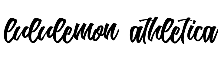 Karmacoma Personal Use   Descarca Fonturi Gratis