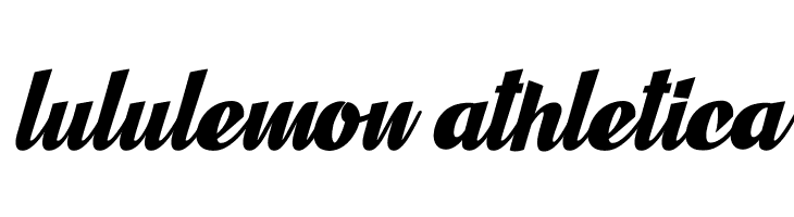 Great Cities Personal Use Regular  Descarca Fonturi Gratis