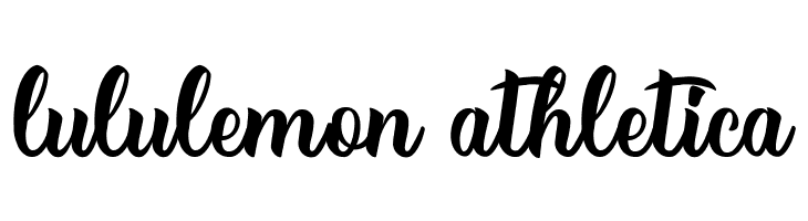 Girls got Rhythm Personal Use   Descarca Fonturi Gratis