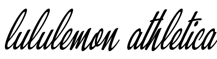 Moonbeam  Descarca Fonturi Gratis