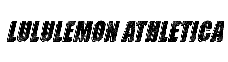 GIANTS ITALIC PERSONAL USE Bold Italic  Descarca Fonturi Gratis