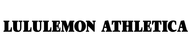 MONKEYSAFARISAFEDEMO-Bold  Descarca Fonturi Gratis