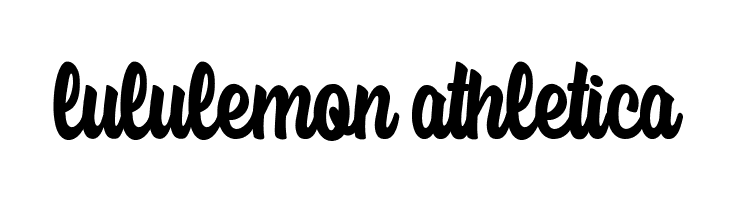 The Light Personal Use Regular  Descarca Fonturi Gratis