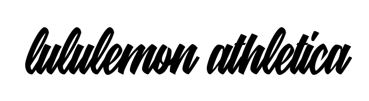 Ebony Eyes Personal Use   Descarca Fonturi Gratis