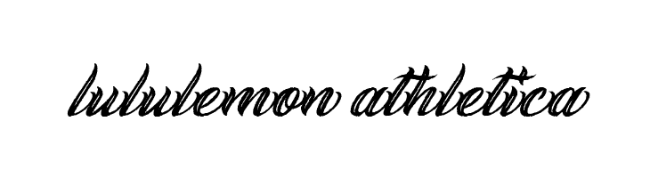 ANGELES ROUGH PERSONAL USE Bold Italic  Descarca Fonturi Gratis