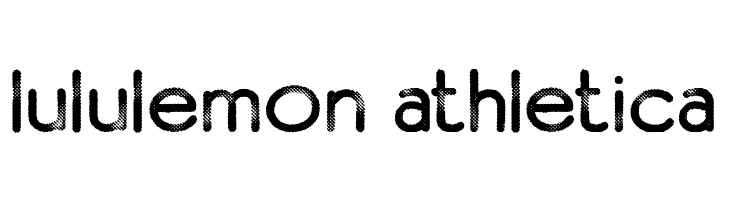 LOST AGES  Descarca Fonturi Gratis