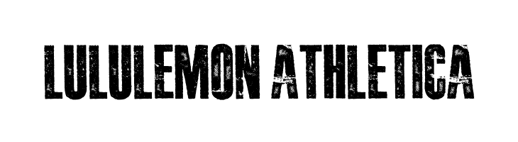 DAMAGEPLAN PERSONAL USE Bold  Descarca Fonturi Gratis