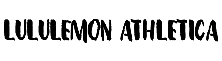 Daisy Days Personal Use   Descarca Fonturi Gratis