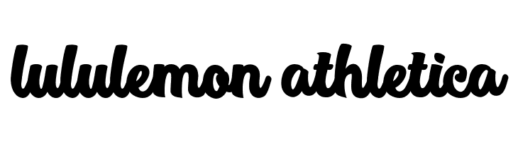 Flowers of summer Personal Use   Descarca Fonturi Gratis