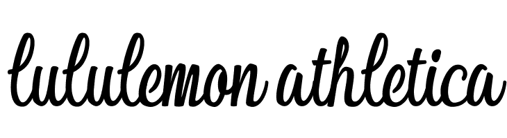 Love is the Antidote Personal Use   Descarca Fonturi Gratis