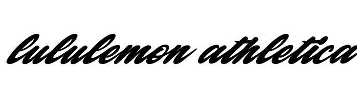 Movements Personal Use Regular  Descarca Fonturi Gratis