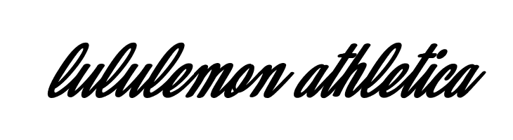 Alamoana Personal Use Regular  Descarca Fonturi Gratis