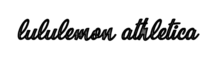 CITRICACID PERSONAL USE Bold Italic  Descarca Fonturi Gratis