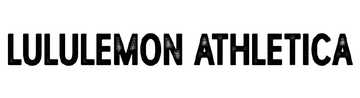 CARBON PERSONAL USE Bold  Descarca Fonturi Gratis