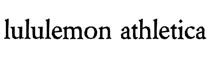 Berylium-Bold  Descarca Fonturi Gratis