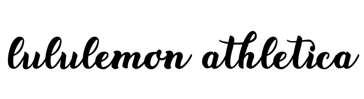 New Era Personal Use   Descarca Fonturi Gratis