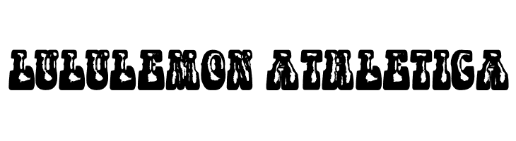 PARTYBOYPERSONALUSE-XBdXCn  Descarca Fonturi Gratis