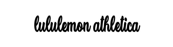 Black Rose Personal Use Regular  Descarca Fonturi Gratis