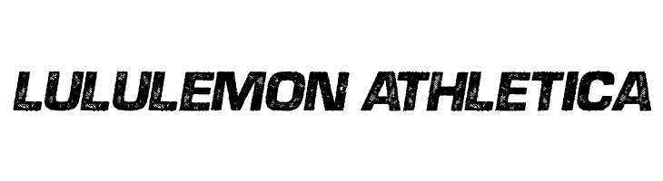 DIESEL ITALIC PERSONAL USE Bold Italic  Descarca Fonturi Gratis