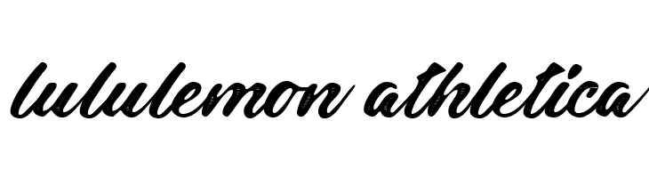 Black Jack Personal Use Regular  Descarca Fonturi Gratis