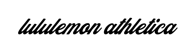 HALCION PERSONAL USE Italic  Descarca Fonturi Gratis
