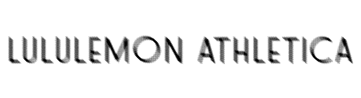 SNORTER PERSONAL USE Regular  Descarca Fonturi Gratis