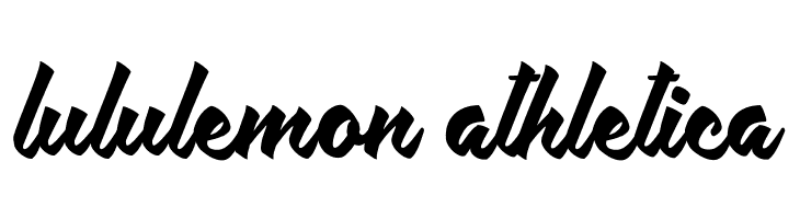 Antidote Personal Use   Descarca Fonturi Gratis