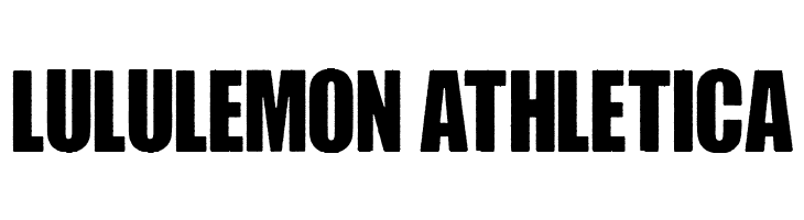 WATCHER PERSONAL USE Bold  Descarca Fonturi Gratis